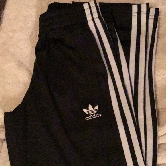 adidas girl jumpsuits